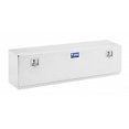 thumbnail image 1 of UWS TBTS-60  Tool Box, 1 of 2