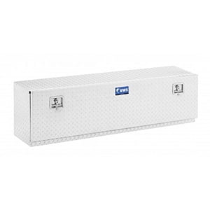UWS TBTS-60 Boîte à outils
