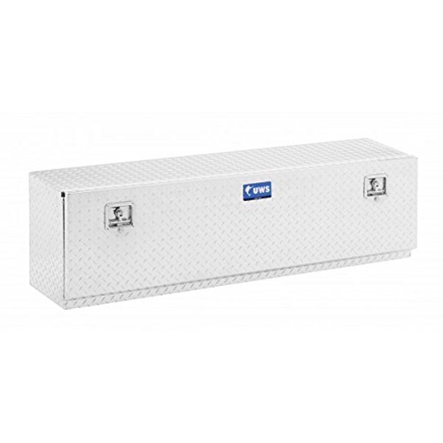 UWS TBTS-60 Tool Box