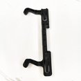 thumbnail image 4 of HMHAMA Microwave Door Latch Hook Replacement for Galanz G80F20CN2L-B8(R0) Microwave Accessories, 4 of 5