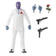 thumbnail image 1 of Hasbro Marvel Legends Series Marvel's Rose, Spider-Man Legends Collectible 6 Inch Action Figures, 5 Accessories, 1 of 7