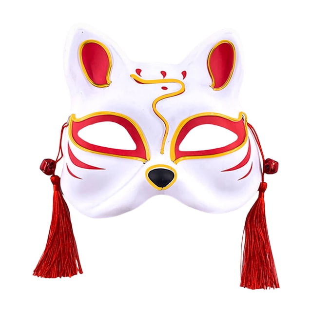 Party Halloween Party 9 Party Halloween Party 9 Party Halloween Party 9 Party Halloween Party 9 Party Halloween Party 9 Halloween Animal Party Accessory Cute