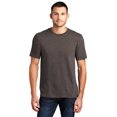 thumbnail image 1 of District T-Shirt Très Important pour Hommes DT6000, 1 of 1