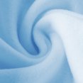 thumbnail image 3 of Ediodpoh Chandail à Col Roulé pour Hommes Chaud à Capuche Automne et Hiver Double avec Couleur Manteau à Fermeture Éclair Chandails pour Hommes Bleu TTG, 3 of 5