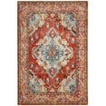 thumbnail image 4 of Safavieh Monaco Toria Traditional Area Rug, 4 of 6