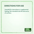 thumbnail image 2 of Wild Harvest Molting Supplement, 7.5oz, 2 of 8