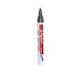 thumbnail image 1 of Stylo de Réparation Durable Finition Fine Design Unique Apparence Exquise Belle Surface Lisse Longue Durée de Vie Scelleur de Joints Gris Foncé, 1 of 7