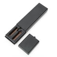 thumbnail image 3 of TV Remote Control,RMT TZ300A Television Remote Remote Control Replacement Television Remote Control Best in Class, 3 of 9
