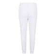 thumbnail image 4 of TIMIFIS Survêtement Blanc pour Homme 2 Pcs à Capuche, Ensemble de Sport Athlétique à Enfiler, Décontracté pour Course, Jogging, Ensemble de Tenue de Sport SetsFall, 4 of 8