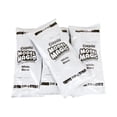 thumbnail image 3 of Crayola Model Magic 2lb Resealable Storage Container, White, 3 of 7