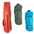 thumbnail image 2 of Housse de Protection Pliable pour Sac de Golf Housse de Pluie pour Sac de Golf, 2 of 11