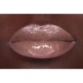 thumbnail image 3 of NYX Professional Makeup Lip Lingerie Gloss, Maison, 3 of 4