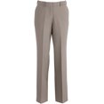 thumbnail image 1 of Ladies' Essential Easy Fit Pant, 1 of 1
