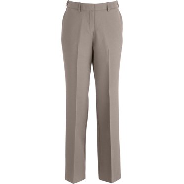 Ladies' Essential Easy Fit Pant