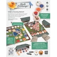 thumbnail image 3 of USAopoly Stalk Exchange Jeu De Plateau, 3 of 3