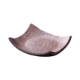 thumbnail image 2 of PRETXORVE Ensemble de Réchaud de Rôtissage Chauffe-Bougie Chauffe-Arôme de Cérémonie Ensemble de Rôtissage Chauffe-Tuiles, 2 of 6