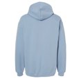 thumbnail image 2 of Gildan Chandail à Capuchon en Molleton Mi-Lourd pour Adulte Softstyle, 2 of 5