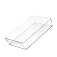 thumbnail image 2 of Boîte à Tiroirs Transparente, Tiroirs de Rangement Tiroirs Transparents Durables Tiroirs de Rangement Tiroirs Organisateurs Très Polyvalents, 2 of 5