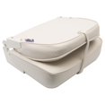 thumbnail image 2 of SPRINGFIELD Boat Seat - 1040629, 2 of 5