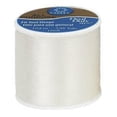 thumbnail image 1 of Coats & Clark All Purpose Polyester Thread, 1 of 2