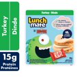 thumbnail image 1 of Trousse-collation à la dinde Lunchmate 90 g, 1 of 7