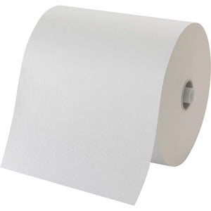 7.87 x 1150 ft. Pacific Blue Ultra Paper Towels - White, Pack of 6