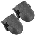 thumbnail image 1 of Knee Guard,1 Pair Hard EVA Kneeling Pad Knee Protector Unmatched Quality, 1 of 8