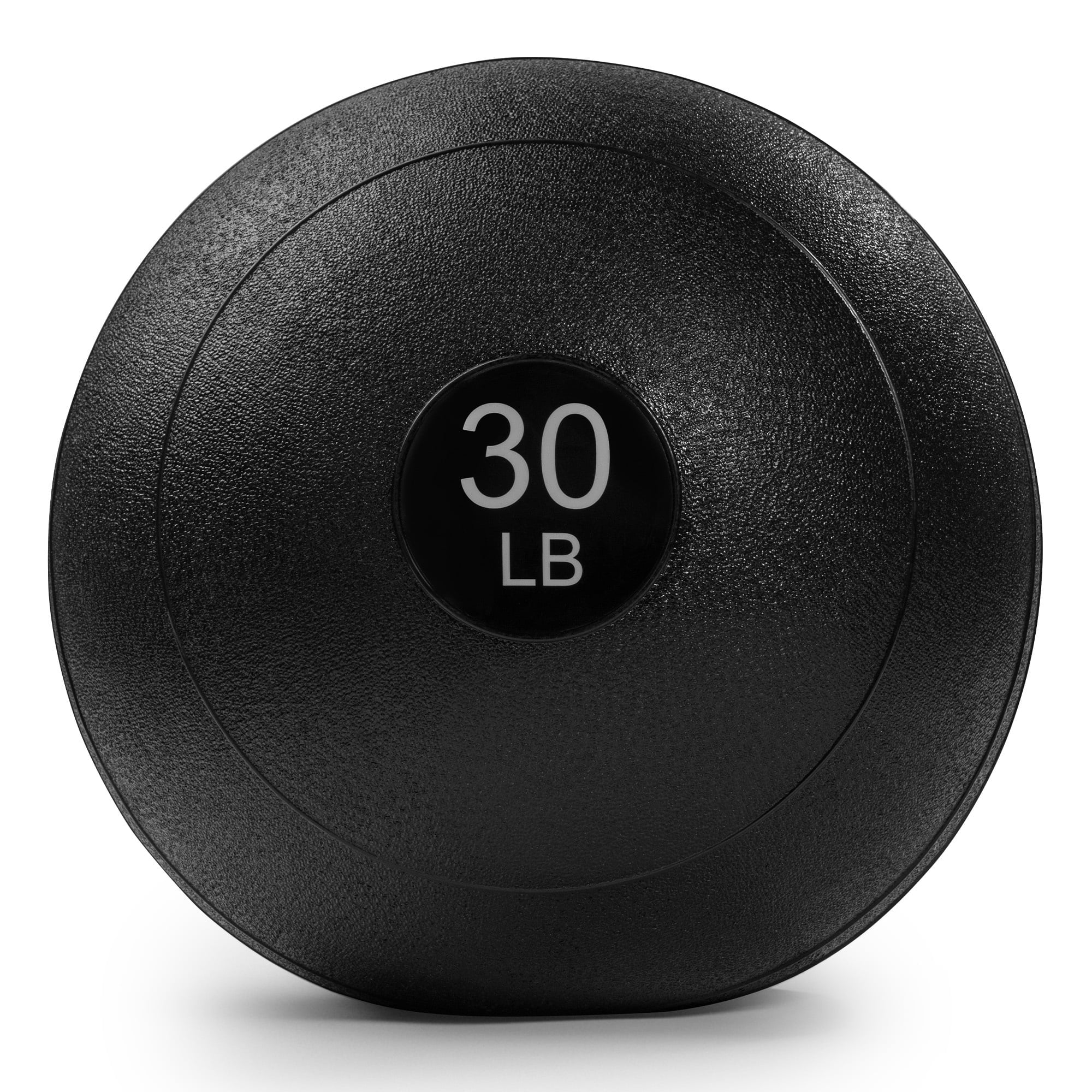 Sunny Health & Fitness Slam Ball