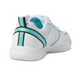 thumbnail image 1 of Sperry Harbormaster 2.0 White 6 M (B), 1 of 5
