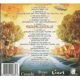 thumbnail image 3 of Fred Penner - Hear The Music, 3 of 3