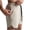 Khaki, variant on Tennis Shorts for Men Athletic Shorts Mens Shorts Dressy Casual Sport Shorts Mens Activewear Shorts Shorts Running Active Shorts for Men