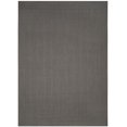 thumbnail image 3 of SAFAVIEH Palm Beach Candyce Solid Geometric Area Rug, 3 of 4
