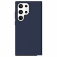 thumbnail image 1 of Blu Element Armour Rugged Case Navy for Samsung Galaxy S25 Ultra, 1 of 7