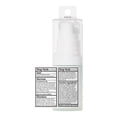 thumbnail image 2 of e.l.f. Cosmetics Blemish Control Face Primer, 2 of 5