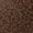 Bronze, variant on GZWYHT Ankle Socks,Crew Socks Fuzzy Socks 2 Pairs Cozy Slipper Fluffy Socks Casual Socks For Men Winter Warm Soft Cabin Stocking Comfy Sleep Socks Dress Socks,Mens Socks, Khaki