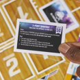 thumbnail image 3 of Monopoly NBA, 3 of 10