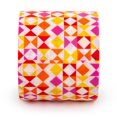 thumbnail image 2 of TIme 4 Crafts Vibrant and Colourful Craft Duct Tape Set, 2 of 4