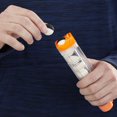 thumbnail image 3 of Nerf Rival Camo Series Apollo XV-700, 3 of 6