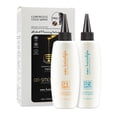 thumbnail image 1 of Professional Perm Fragrance-free Perm Agent for Hair Salon Home, 1 of 7