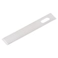 thumbnail image 2 of Replacement BSD X-Acto Knife (No.04) (10 Pack), 2 of 2