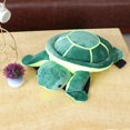 thumbnail image 4 of jinwen 3D Padded Hip Protection Pad Kid Adult Butt Protective Gear Pad Shorts Anti-Slip turtle 2xl, 4 of 9
