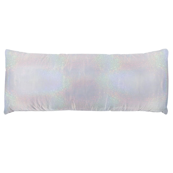 body pillow