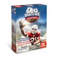 thumbnail image 1 of Dés de Sport : Football, 1 of 5
