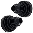 thumbnail image 2 of Niche Kit de Démarrage Axe Arrière pour Polaris RZR XP 1000 4 Pro Sport Ultimate 519-KCV2446B, 2 of 6
