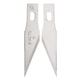thumbnail image 1 of Replacement BSD X-Acto Knife (No.11) (10 Pack), 1 of 5