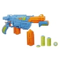 thumbnail image 4 of Nerf Vortez VTX - Praxis, 4 of 6