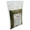 thumbnail image 3 of Kasturi Fennel Seeds Whole, 800g, 3 of 6
