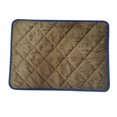 thumbnail image 2 of EGNMCR Winter Warm Self-heating Storage Heating Pad For Cats And Dogs Heating pad, 2 of 5