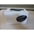 thumbnail image 3 of Bob & Brad EyeOasis 2 Rechargeable Heated Air Pressure Eye Massager, 3 of 5