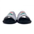thumbnail image 4 of Friends Central Perk Pantoufles Douillettes pour Femmes-Taille 6, 4 of 6